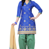 Kameez Sets