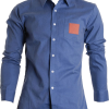 Premium Shirts
