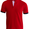 Boy's T-Shirt